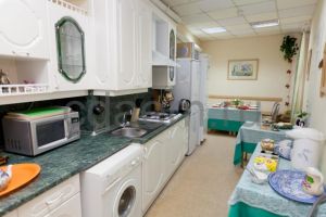 Фото Санкт-Петербург, Достоевского, дом 3, корпус 10