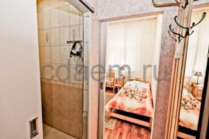 Фото Санкт-Петербург, Достоевского, дом 3, корпус 10