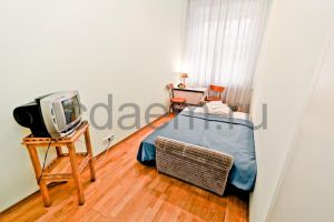 Фото Санкт-Петербург, Достоевского, дом 3, корпус 10