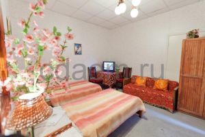 Фото Санкт-Петербург, Достоевского, дом 3, корпус 10