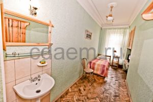 Фото Санкт-Петербург, Достоевского, дом 3, корпус 10