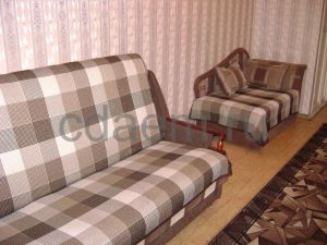 Фото Москва, Попутная, дом 2