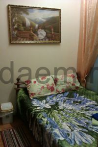 Фото Москва, ул. Кожевническая д. 20, кв.1