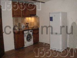 Фото Санкт-Петербург,  Мытнинская набережная 3