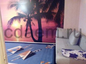 Фото Минск, правды 22