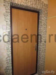 Фото Минск, правды 22