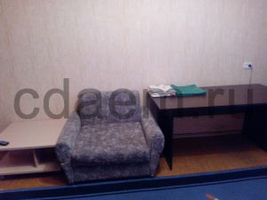 Фото Минск, правды 22