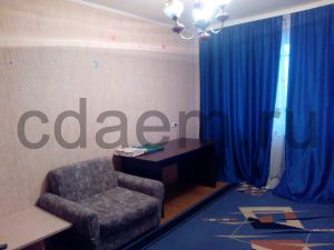 Фото Минск, правды 22