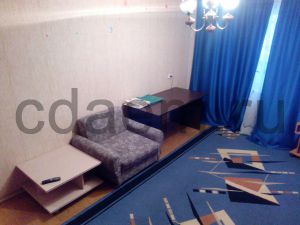 Фото Минск, проспект правды