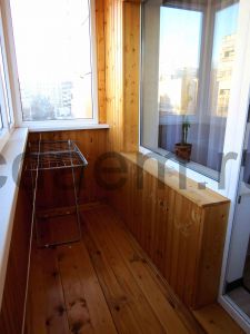 Квартира на час Белгород, ул Шаландина д 4, корп 3