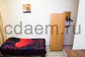 Фото Санкт-Петербург, Лиговский 48 