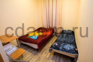 Фото Санкт-Петербург, Лиговский 48 