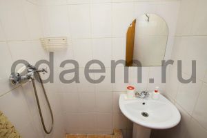 Фото Санкт-Петербург, Лиговский 48 