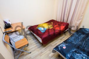 Фото Санкт-Петербург, Лиговский 48 