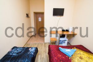 Фото Санкт-Петербург, Лиговский 48 