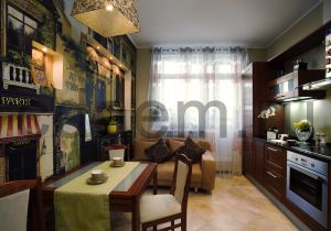 Фото Ставрополь, Добролюбова 31