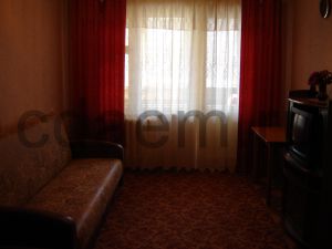 Фото Нижний Новгород, Комсомольская, дом 46