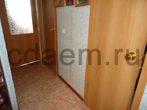 Фото Санкт-Петербург,  Санкт-Петербург ул. Оптиков д.34 к2