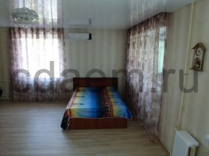 Фото Тольятти, Мира, дом 86