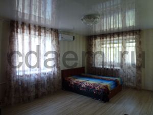 Фото Тольятти, Мира, дом 86