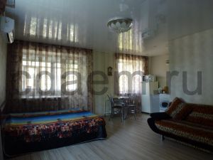 Фото Тольятти, Мира, дом 86