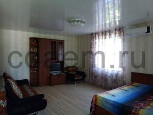 Фото Тольятти, Мира, дом 86