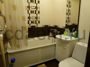 Фото Тольятти, Мира, дом 86