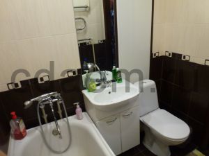 Фото Тольятти, Мира, дом 86