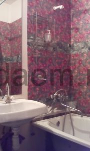 Фото Санкт-Петербург,  Санкт-Петербург ул. Оптиков д.34 к2