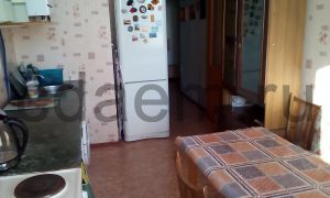 Фото Санкт-Петербург,  Санкт-Петербург ул. Оптиков д.34 к2