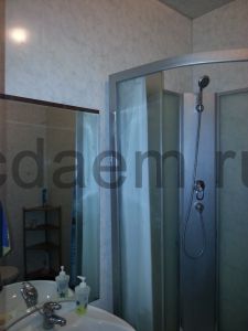 Фото Москва, ул.Маршала Новикова 4 к1