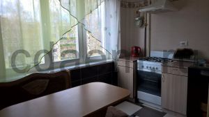 Фото Минск, Бельского 31