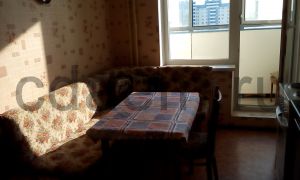 Фото Санкт-Петербург,  Санкт-Петербург ул. Оптиков д.34 к2