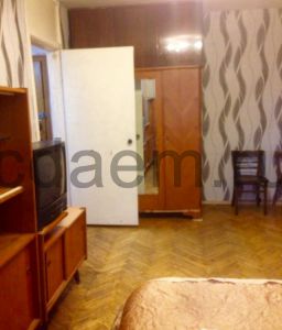 Фото Красногорск, Железнодорожная 31А