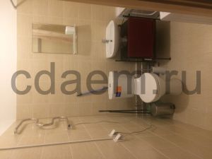 Фото Екатеринбург, Ул.Степана Разина ,д.2