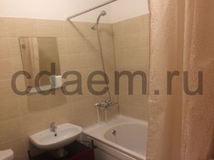 Фото Екатеринбург, Ул.Степана Разина ,д.2