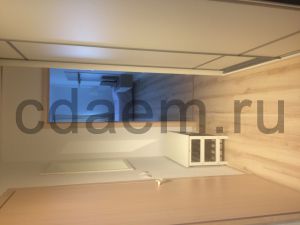 Фото Екатеринбург, Ул.Степана Разина ,д.2