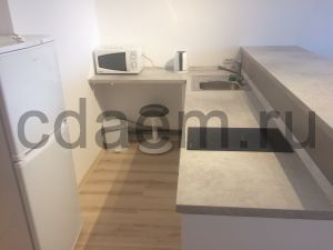 Фото Екатеринбург, Ул.Степана Разина ,д.2