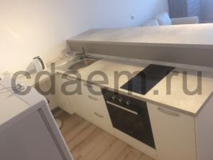 Фото Екатеринбург, Ул.Степана Разина ,д.2