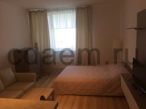 Фото Екатеринбург, Ул.Степана Разина ,д.2