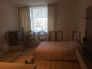 Фото Екатеринбург, Ул.Степана Разина ,д.2