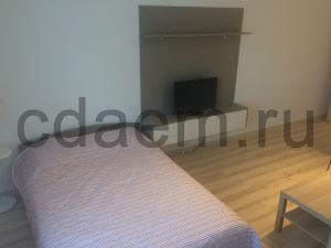 Фото Екатеринбург, Ул.Степана Разина ,д.2