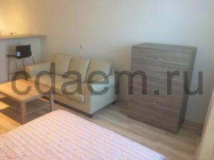 Фото Екатеринбург, Ул.Степана Разина ,д.2