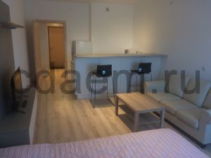 Фото Екатеринбург, Ул.Степана Разина ,д.2