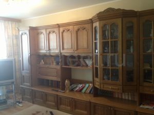 Фото Орел, 4 я Курская , дом 8