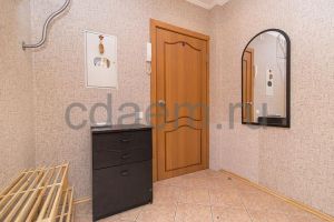 Фото Екатеринбург, Попова, дом 25