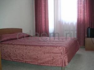 Фото Москва, Амурская , дом 30