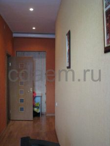 Фото Санкт-Петербург, Сенная пл , дом 4, корпус 6