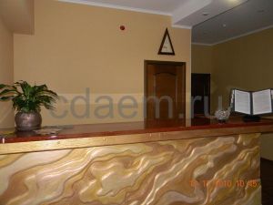 slider-image