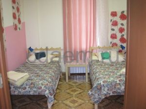 Фото Санкт-Петербург, Можайская, дом 15, корпус 5